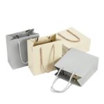 O1CN01mpmMpP1mkqM1EI09e_!!2987264993-0-cib.jpg_ (1)