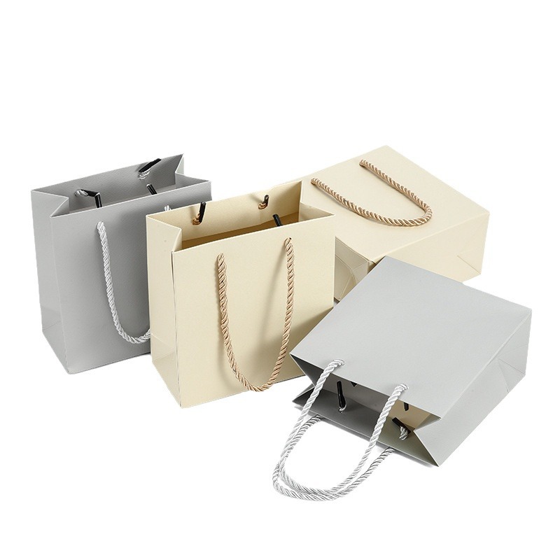 O1CN01n5LGlP1mkqVeyvNfB_!!2987264993-0-cib (1)