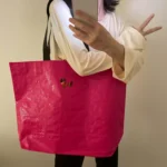 O1CN01YDPqjW1xt3W6NI7ub_!!811846500.jpg_q50.jpg_