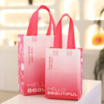 O1CN01mSHYsw1n7kTMwFeSD_!!2214235685043-0-cib.jpg_