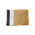 Hebc1362da9db403f9ac4d8ffb5388a61A