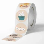 O1CN01K7dKTK1rJQhQh6mSI_!!2210733565610-0-cib