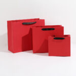 d5d3ffe7-93b2-4217-8b5e-12e5396644d8