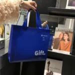 H549f018998b94b448e4e30c45076abfc2.jpg_960x960q80