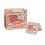 H257d6866b12c42a9809ec1e25c56c896G.jpg_960x960q80