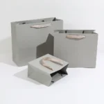 H656e7f5e7e814a8aa89c45024b4bb328n.jpg_960x960q80