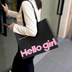 Heaa8107b68594b5895687023ea3b3c91U