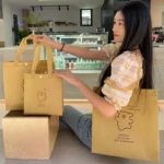 H6e7a3da2a9d6484d98968571b162070a4