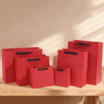 d5d3ffe7-93b2-4217-8b5e-12e5396644d8