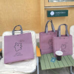 H6e7a3da2a9d6484d98968571b162070a4