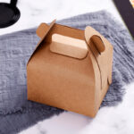 Hb99a07a3485041a78b5a31b28b0391afu.jpg_960x960q80