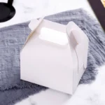 Hb99a07a3485041a78b5a31b28b0391afu.jpg_960x960q80