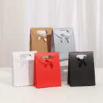 H37fae68cc0a040b7974ede6997950efcI