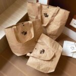 H0038d72d777e49058ded868b0a1ea2687