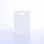 H37fae68cc0a040b7974ede6997950efcI