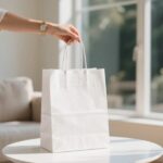 H454a295ee0af443598b1a6f55aecc42dP