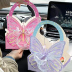 H8b253fbc67e84ab0ab4ec67165ec028dC.jpg_960x960q80