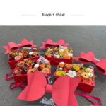 Hfde7b9df42b744afa8750f7ba5a11643L