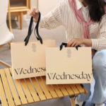 Hd88b4432e2e94b19aa24f1dd2d1124e9D.jpg_960x960q80