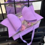 Hfde7b9df42b744afa8750f7ba5a11643L