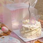 Hda487ad632d24a6494c8169ae32dfafcM