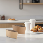 Hcc3a3a108782419695e3fc762652c59f5