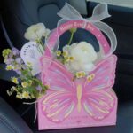 H8b253fbc67e84ab0ab4ec67165ec028dC.jpg_960x960q80