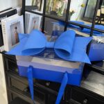 Hfde7b9df42b744afa8750f7ba5a11643L