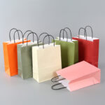 Hb147ae0befe64639bdc842f87100b3f8R