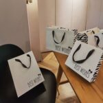 Ha7a5b906c6a94b3fa75aa6a20652d647D.jpg_960x960q80