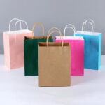 Hb147ae0befe64639bdc842f87100b3f8R