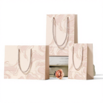 H0cb93e8627224230847d31eacf54d10aa