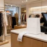 H454a295ee0af443598b1a6f55aecc42dP