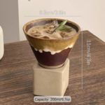 O1CN01bJfRN91UIIsq8rVmL_!!2209846012494-0-cib