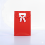 H37fae68cc0a040b7974ede6997950efcI