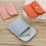 H4e0d105d9d77442ea9baa1a9bffff888C