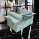 Hfde7b9df42b744afa8750f7ba5a11643L