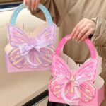 H8b253fbc67e84ab0ab4ec67165ec028dC.jpg_960x960q80