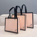 H0c69e1f47d964be4aaf2261bbe48e6b8Y.jpg_960x960q80