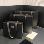 H24f7ebeb73a44e728bcd35b9857b42d25