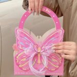 H8b253fbc67e84ab0ab4ec67165ec028dC.jpg_960x960q80