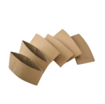 Hcc3a3a108782419695e3fc762652c59f5