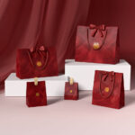 H0cb93e8627224230847d31eacf54d10aa