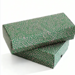 He100cf10401f45c9a8507762ba8ad190c.png_960x960q80