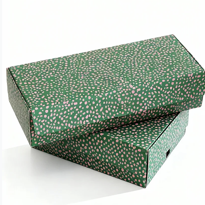 H2f2a9404d2184e589b9e28ec034cf860M.png_960x960q80