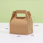 Hb99a07a3485041a78b5a31b28b0391afu.jpg_960x960q80