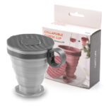 H5e88d87247cc4724ab616551d2f458ec1.jpg_960x960q80