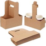 Hae3b5fc8c30844cab6524ec72170481cU