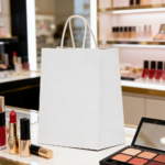 H454a295ee0af443598b1a6f55aecc42dP