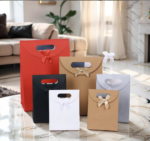 H37fae68cc0a040b7974ede6997950efcI